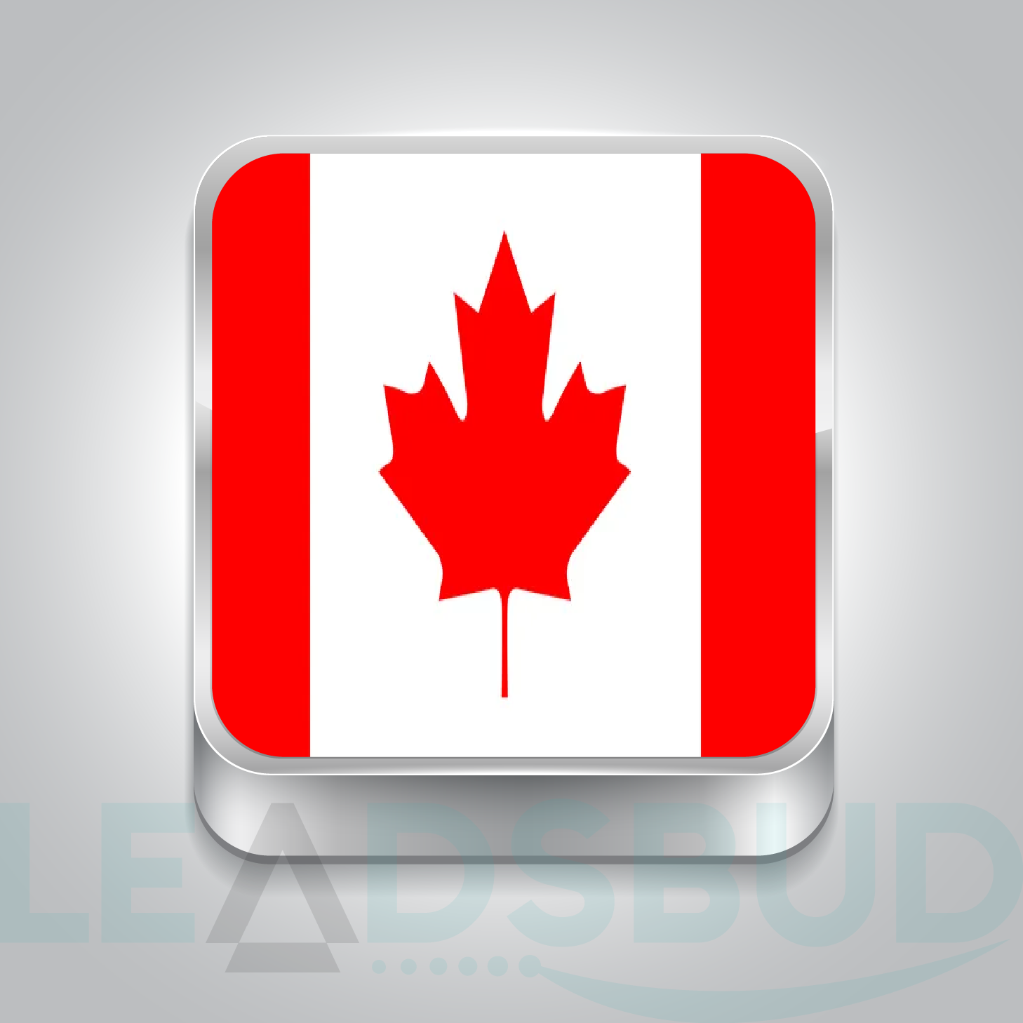 canada-business-email-list-mailing-address-database-sales-leads-buy